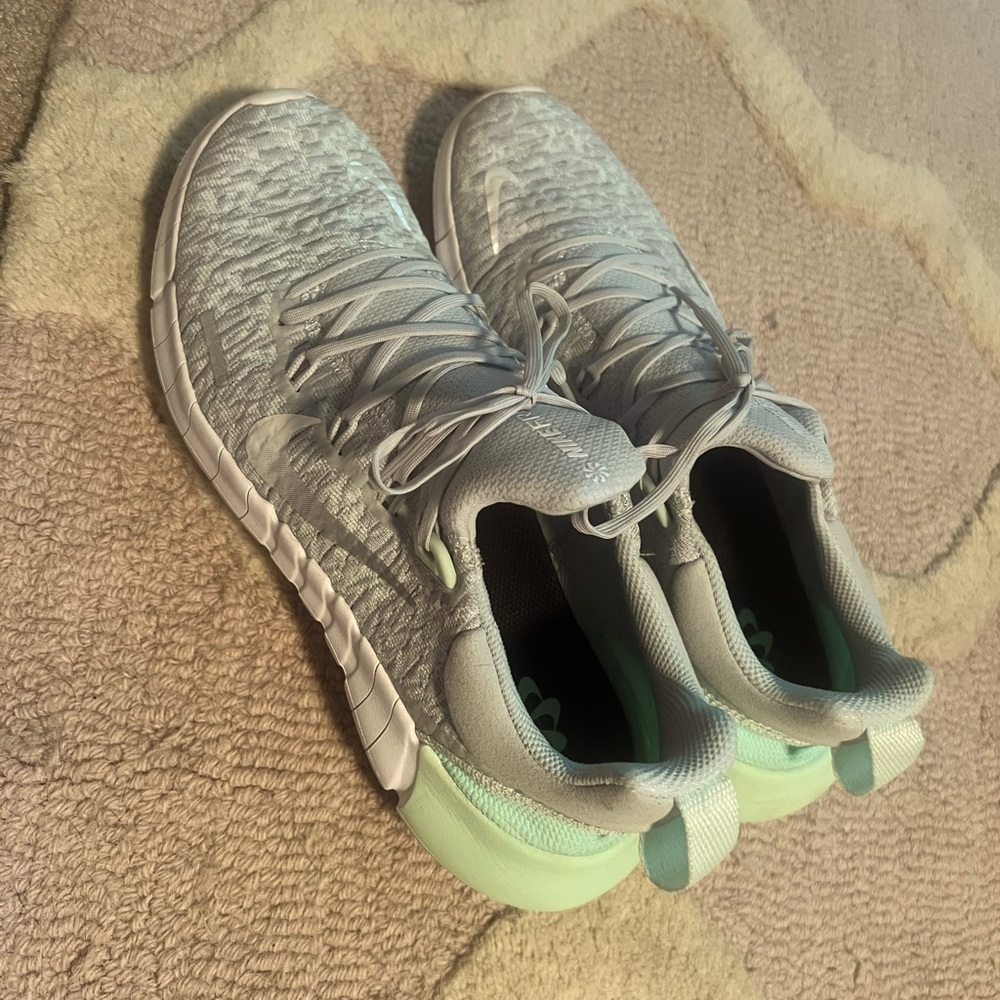 nike free 5.0